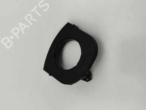 Electronic sensor AUDI A3 Sportback (8VA, 8VF) 1.4 TFSI e-tron | BP27315843M84 - Image 2