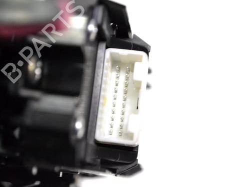 Right front window switch LEXUS NX (_Z1_) 300h (AYZ10_) | BP33343866I26 - Image 5