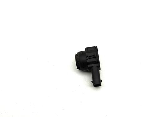 Electronic module BMW 8 Coupe (G15, F92) 840 i | BP37698643M83  - Image 5