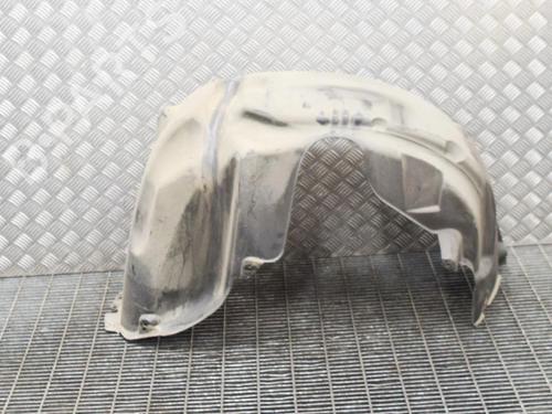 Hjulbue Hjulbue BMW 6 Convertible (E64) M6 (507 hp) 14619486 14619486