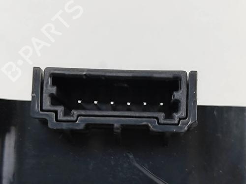 Switch BMW iX (I20) xDrive 40 | BP28590182I30  - Image 7