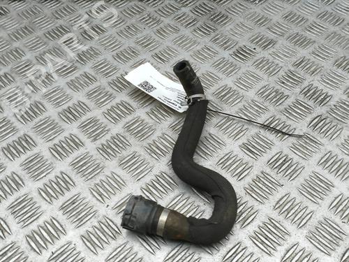 Pipe VOLVO S60 II (134) D3 | BP39719655M125 - Image 2