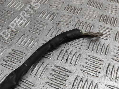 Cable MERCEDES-BENZ C-CLASS T-Model (S205) C 220 BlueTEC / d (205.204) | BP27780689E12 