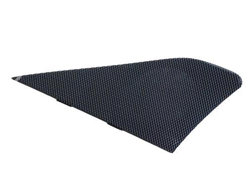 BP30251866O1 main image