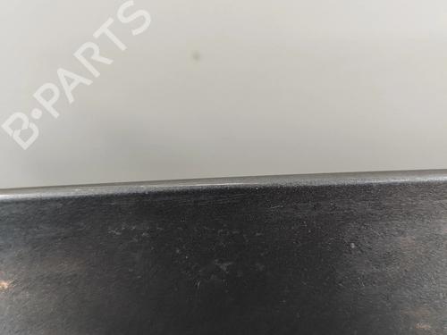 Motorhjelm ISUZU D-MAX II (TFR, TFS) 2.5 CRDi 4x4 (TFS86J) | BP32025510C1