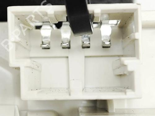 Interior roof light VW PASSAT B8 (3G2, CB2) 2.0 TDI | BP38421584I8 - Image 7