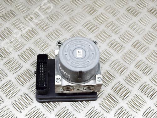 Used ABS pump ABS pump BMW i3 (I01) Electric (170 hp) 15774776 15774776