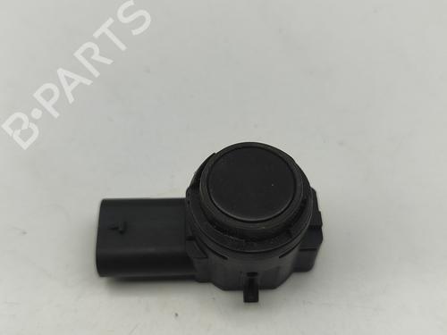 Electronic module SKODA ENYAQ iV SUV (5AZ) 85 | BP28115738M83 