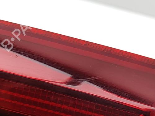 Left tailgate light KIA SPORTAGE IV (QL, QLE) 1.6 CRDi | BP33378137C79  - Image 6