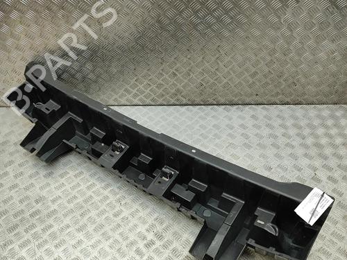 Rear bumper bracket DODGE NITRO 2.8 CRD 4WD | BP25217970C159  - Image 7