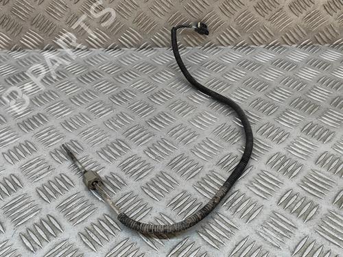 Used Electronic sensor Electronic sensor MERCEDES-BENZ GLC (X253) 220 d 4-matic (253.905, 253.903) (170 hp) 18035823 18035823