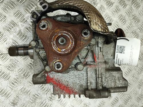 Used Transfer box VW GOLF VII (5G1, BQ1, BE1, BE2) 2.0 R 4motion (300 hp) 32061213