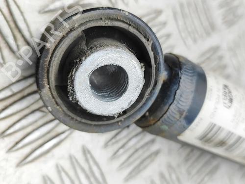 Right rear shock absorber OPEL MOKKA 1.2 (76) | BP36457966M19  - Image 5