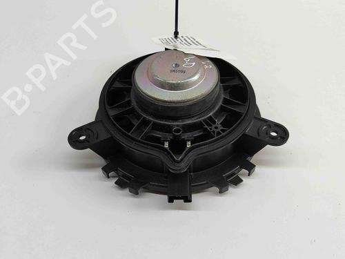 Speaker VOLVO V60 I (155) 1.6 DRIVe | BP25893912E2 