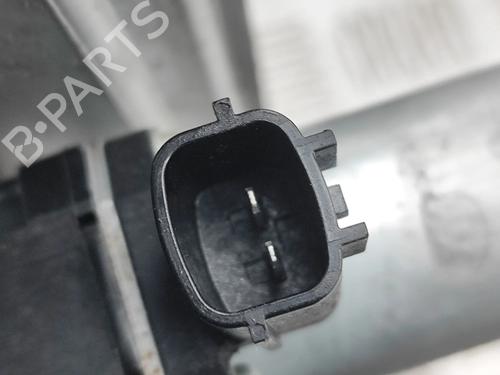 Rear left window mechanism RENAULT ZOE (BFM_) ZOE (BFMD) | BP34282565C24  - Image 7