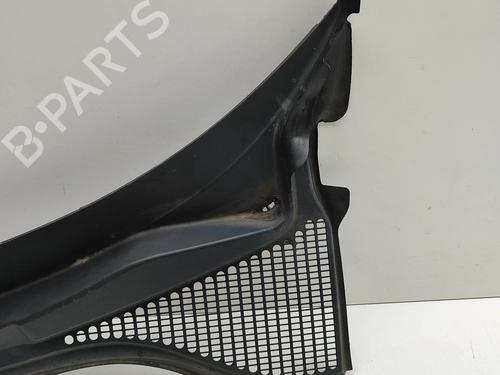 Scuttle panel SKODA YETI (5L) 2.0 TDI 4x4 | BP31903327C110 