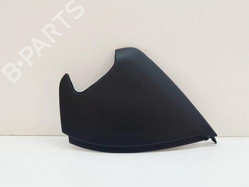 BP7267979O1 main image