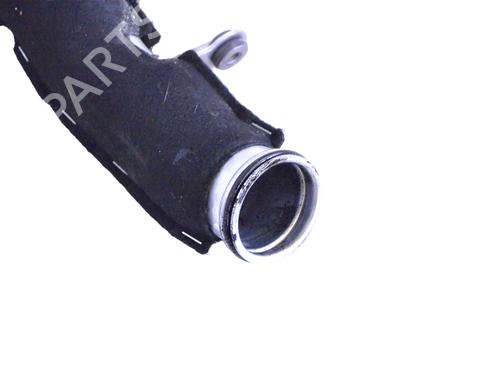 Pipe MERCEDES-BENZ S-CLASS (W222, V222, X222) S 350 d (222.020, 222.120) | BP30237512M125