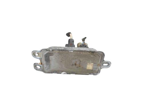 Module électronique JAGUAR XF II (X260) 2.0 D | BP30249720M83