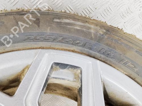 Other ISUZU D-MAX II (TFR, TFS) 2.5 CRDi 4x4 (TFS86J) | BP38960123O1 - Image 6