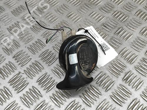 horn-land-rover-freelander-2-l359-2006-2007-2008-2009-2010-2011-2012-2013-2014-2015-27532012 main image