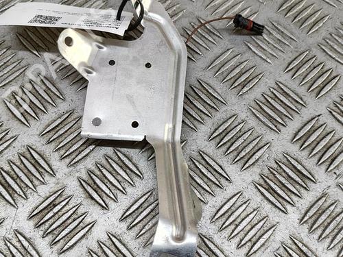 Elektronische module JAGUAR F-PACE (X761) 2.0 P400e Plug-in Hybrid | BP28275689M83 