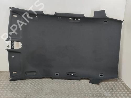 Interiør taket PORSCHE CAYENNE (9YA) 3.0 AWD (9YAAA1) (340 hp) 27790162