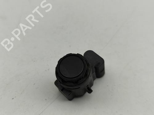Used Electronic module POLESTAR POLESTAR 2 (534) EV (231 hp) 28062529