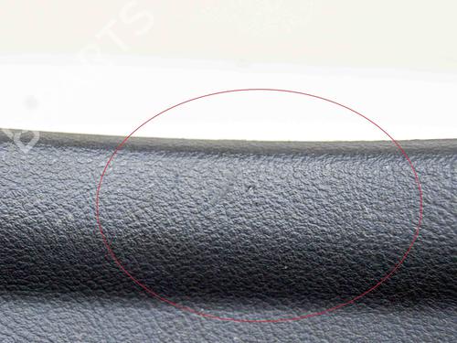 Trinnbrett BMW X3 (G01, F97, G08) M Competition | BP30439967C149 