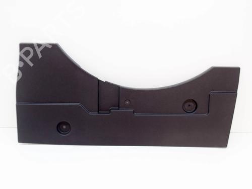 other-vw-passat-b7-362-14-tsi-3c5012116-2010-2011-2012-2013-2014-2015-14627203 main image