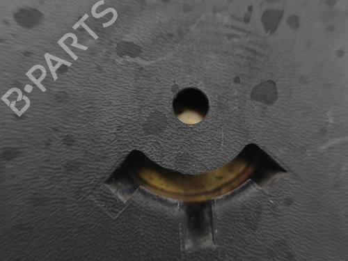 Horn NISSAN ARIYA (FE0) EV e-4ORCE | BP29337098E13 