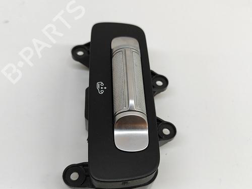 Switch MERCEDES-BENZ GLE (V167) GLE 450 d 4-matic (167.133) | BP28555670I30 