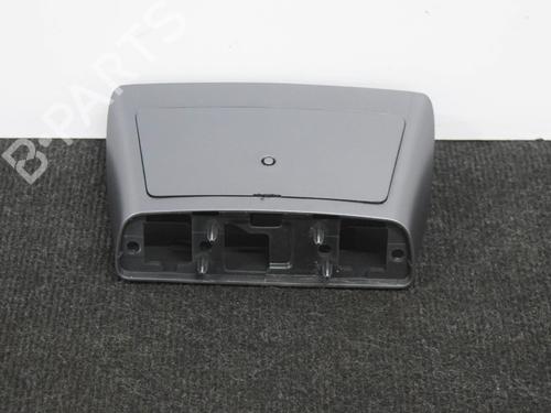 Used Other Other TESLA MODEL 3 (5YJ3) EV AWD (351 hp) 27748371 27748371