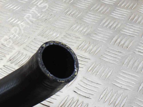 Intercooler pipe FORD FOCUS III 1.0 EcoBoost | BP14617720M127