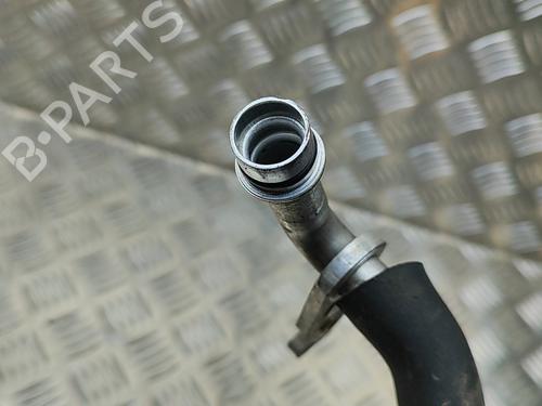 AC pipe TOYOTA PRIUS (_W3_) 1.8 Hybrid (ZVW30) | BP28956320M126 