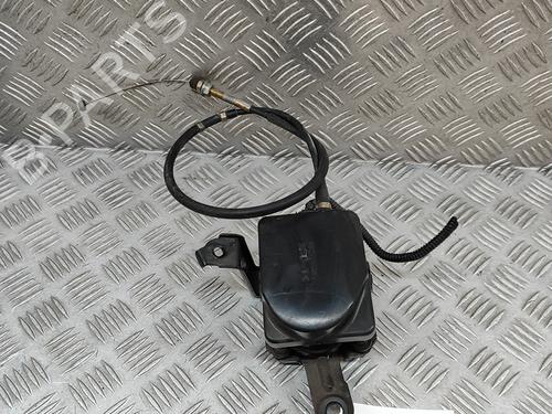 Module électronique HONDA ACCORD VII Tourer (CM, CN) 2.2 i-CTDi (CN2) | BP25219344M83 