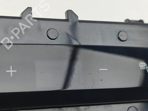 Electronic module AUDI Q6 E-TRON (GFB) e-tron quattro | BP33740349M83 - Image 6