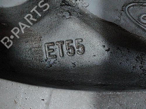 Jack Kit FORD RANGER (TKE) 3.2 TDCi 4x4 | BP21808798C119 