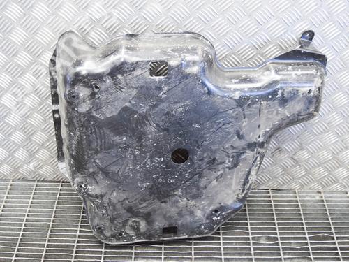 Other JAGUAR E-PACE (X540) 2.0 D180 AWD | BP14620740O1 - Image 5