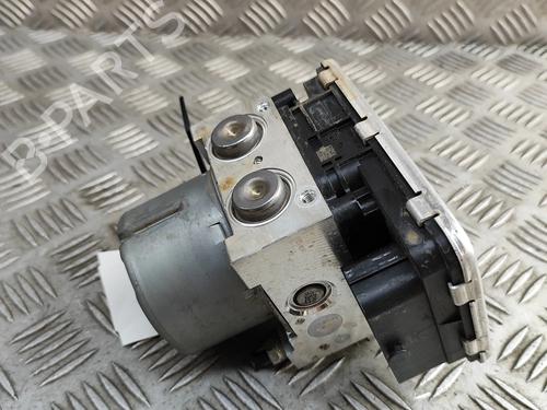 ABS Bremseaggregat MAZDA CX-5 (KF) 2.0 | BP27317810M43