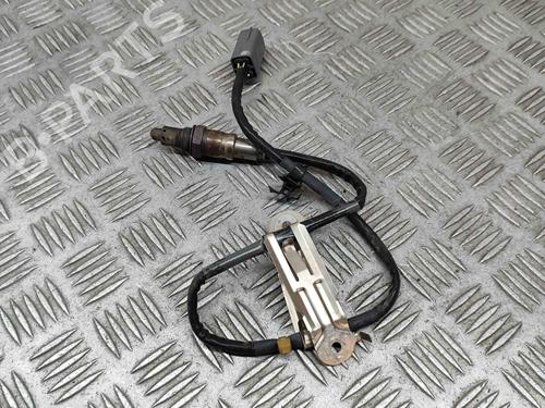 Electronic sensor MAZDA CX-30 (DM) e-SKYACTIV-X M Hybrid | BP28565032M84