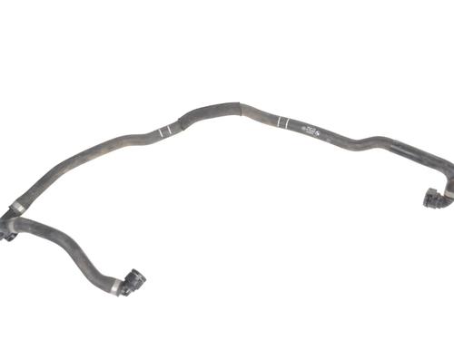 pipe-bmw-1-f40-2019-33364916 main image