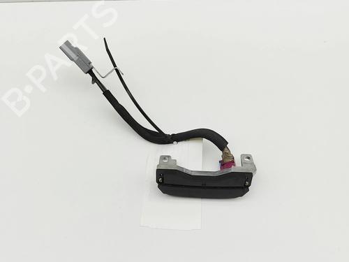 Kamera Kamera TOYOTA bZ4X (_EAM1_) EV (XEAM10) (204 hp) 36783161 36783161