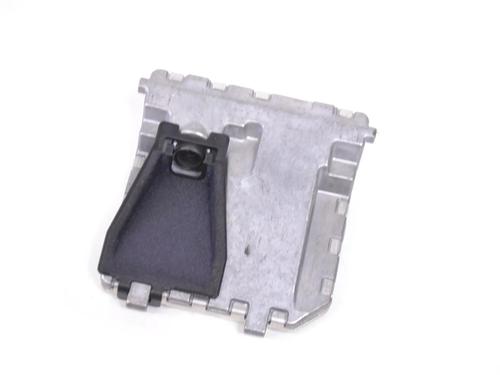 Used Camera Camera MERCEDES-BENZ S-CLASS (W221, V221) S 350 BlueTec (221.026, 221.126) (258 hp) 33345249 33345249