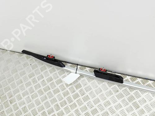 Roof bar MERCEDES-BENZ GLB (X247) GLB 220 d 4-matic (247.615) | BP32191528C65