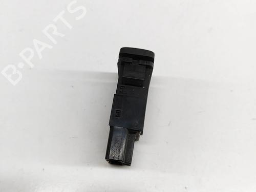 Switch TOYOTA LAND CRUISER PRADO (_J12_) 3.0 D-4D (KDJ120, KDJ125) | BP24820118I30