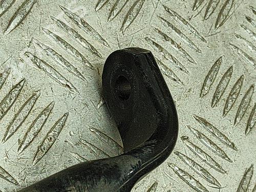 Anti roll bar VOLVO XC40 (536) Recharge AWD | BP28550923M96 - Image 5