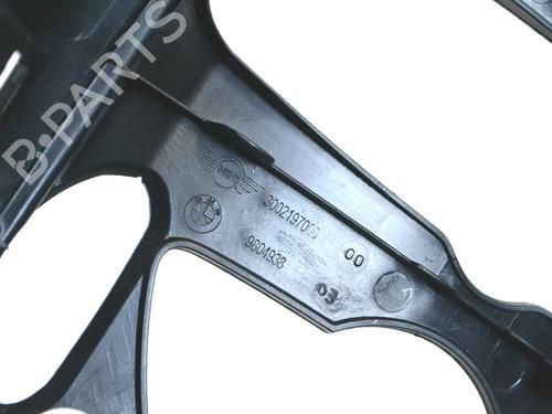 Middle console MINI MINI COUNTRYMAN (R60) Cooper SD ALL4 | BP33338484I22  - Image 5