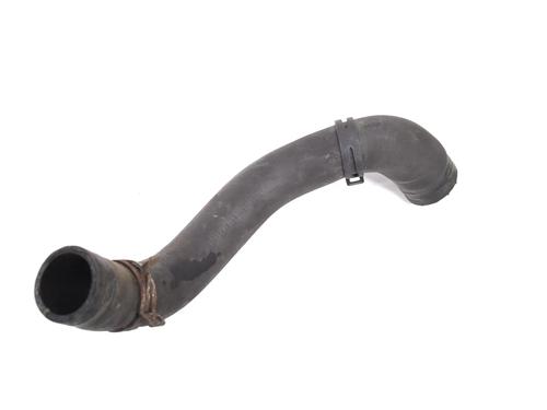 Pipe AUDI A1 (8X1, 8XK) 1.4 TFSI | BP30220927M125 