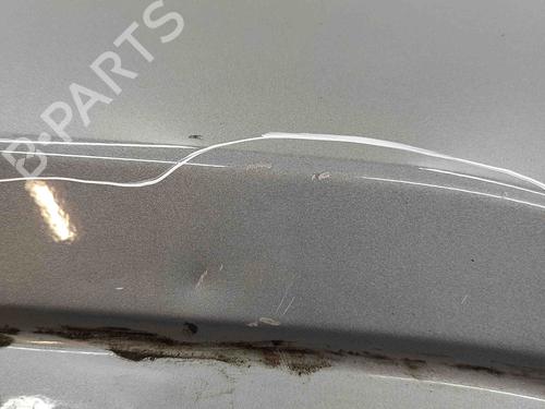 Left rear door FORD KUGA III (DFK) 2.5 Duratec Plug-in-Hybrid | BP29486241C4 